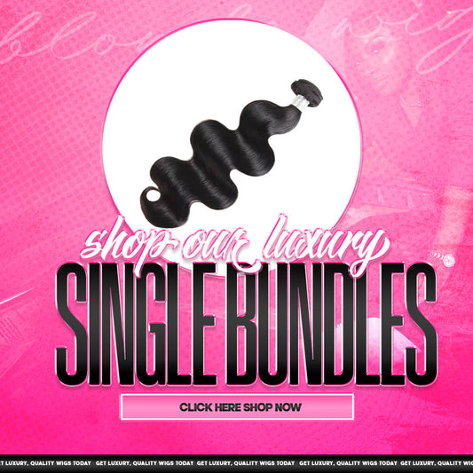 JHG Single Bundle