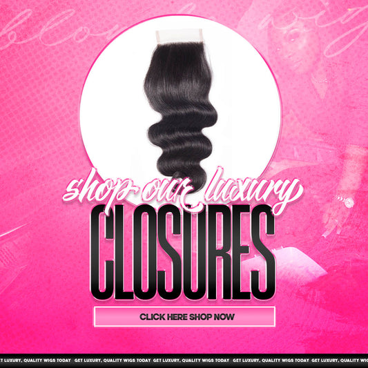 JHG Closure (Natural B)
