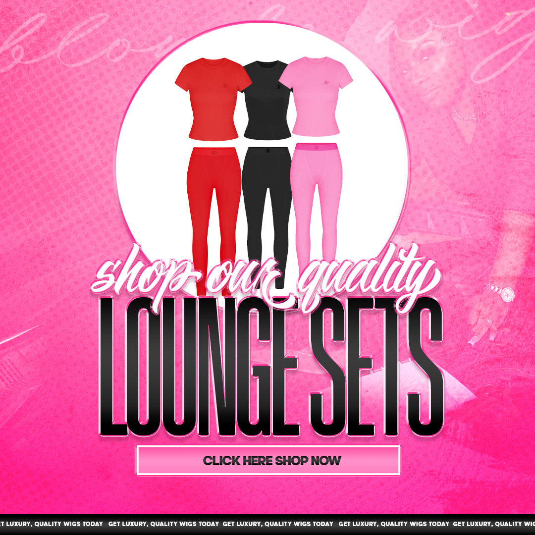 JHG Lounge Sets